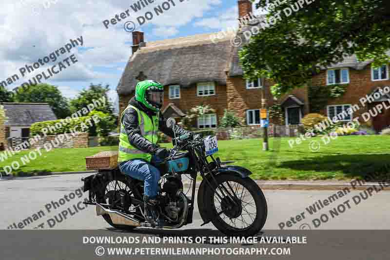 Vintage motorcycle club;eventdigitalimages;no limits trackdays;peter wileman photography;vintage motocycles;vmcc banbury run photographs